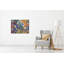 Vincent Van Gogh - Wrapped Canvas Painting-21212516