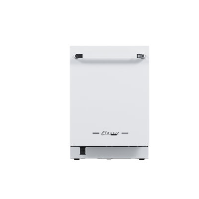 Lave-vaisselle 24 po Classic