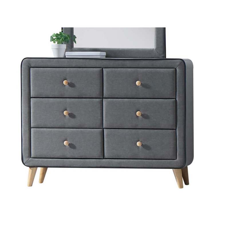 Commode Valda