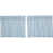 Bleu gris est en rupture de stock