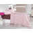 Rose/brun est en rupture de stock