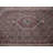 Performance Wool Floral Rug