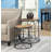 Bolander Nesting Tables