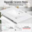 Meuble-lavabo 30 po avec lavabo-2058252882-2058252880