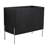 Freestanding Bathroom Vanity-Excluding Sink
