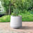 Laihla Pot Planter-1514892767-1514892764
