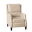 Fauteuil inclinable Schaumburg-1616313612-1616312702-1616312732