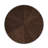 Chilmonik Solid Wood Nesting Coffee Table-832427204