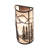 Jamale Wall Light