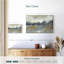 Avery Cool Grey Horizon II-107504351