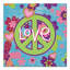 Art sur toile-1834203392