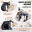 78.7cm H Cat Tree-1506083432