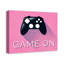 Art sur toile game on toile Brock-1470999709-1470999710