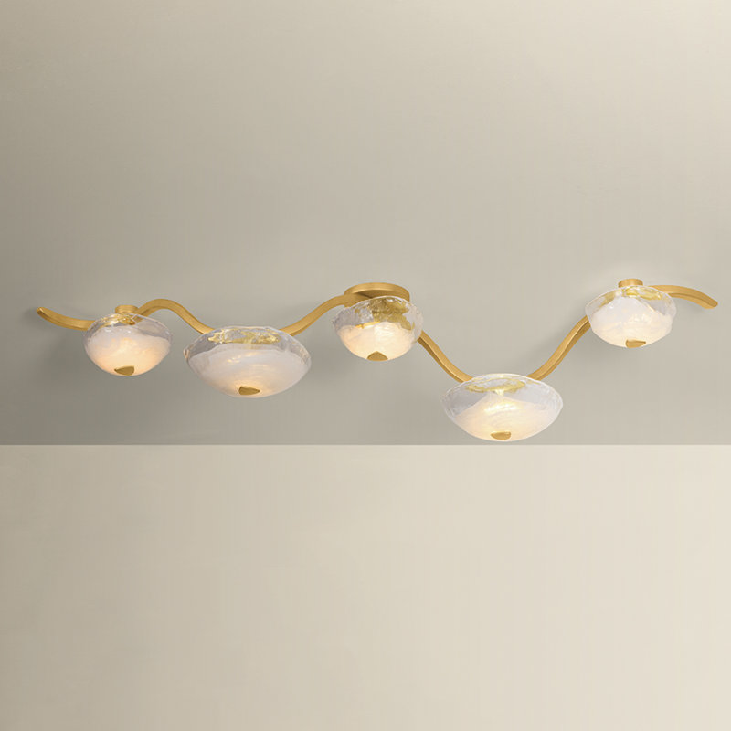 Kune Linear