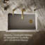 Cairn Undermount Single-Bowl Farmhouse Kitchen Sink with Faceted Design-1259428942-1337896964