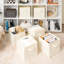 Ensemble de 6 cubes de rangement en tissu-80756533-80756534