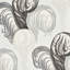 Plumes Wallpaper-29271623