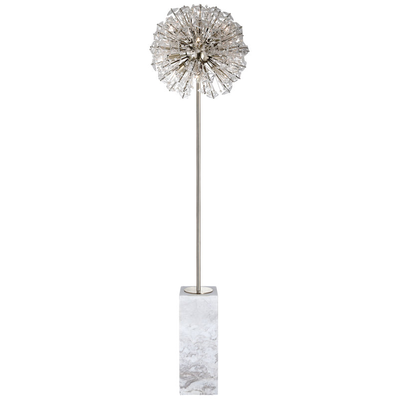 Dickinson Floor Lamp