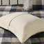 639891570-E60E Bedding