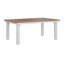 Homestead Outdoor Dining Table-1127501142-1127501134