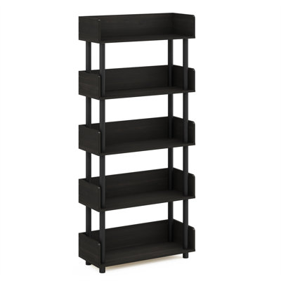 Ballarat Toolless Multipurposes Display Rack