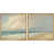 Natural Floater Frame n'est pas disponible