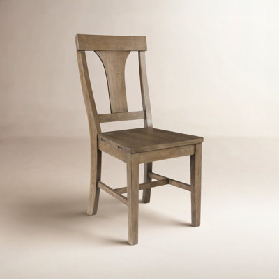 Edelen occasional chair