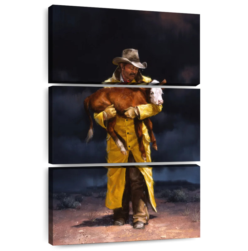 Lelar Helping Hand, 32" H x 20" W