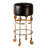 Tarver Bar Stool-30873055-48311110-48311111