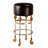 Tarver Bar Stool-48311110-30873055-48311111