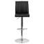 Tabouret de bar Winnols-20360817