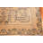 One-of-a-Kind 10'10" X 18'6" Area Rug in Beige/Blue