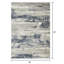 Tapis bleu-144552148