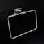 Eleganza Towel Ring-49609517