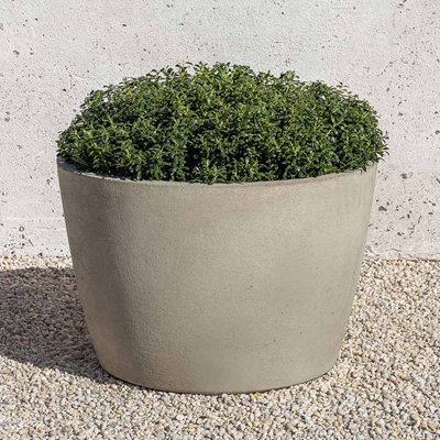 Perkinson Handmade Pot Planter