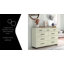 Commode double 9 tiroirs Jaddiel-638648756