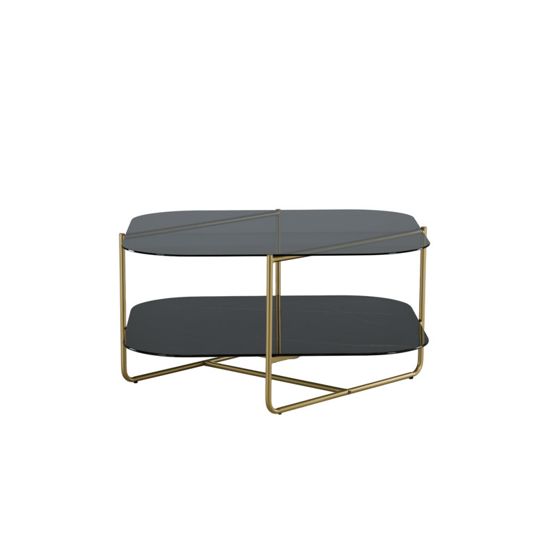 85Cm Console Table