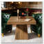 Table carrée, table basse-387394357