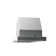 Zephyr Pisa 24" 500 CFM Under Cabinet Range Hood