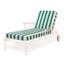Sun Lounger Slip Cover-992660484-992660494