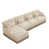Beige est en rupture de stock