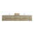 Teak Oak is out of stock