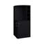 Armoire de bar Jakes-824341585