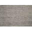 Himalayan One-of-a-Kind 9'9" X 14'1" Area Rug