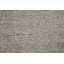 Himalayan One-of-a-Kind 9'9" x 14'1" Area Rug
