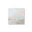 Impression sur toile tendue Dawn's Soft Light II, 32 po x 32 po-356699560