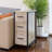 Bathroom Cabinet-87293179