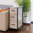 Manrique Bathroom Cabinet-87293179