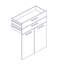 Davinci Door-135245960