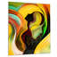 «Way of Parenting Abstract», impression-16484344-33230367